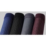 ボクサーパンツ メンズ 大きいサイズ | PlusNao | 詳細画像14 