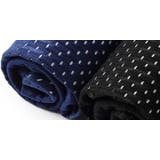 ボクサーパンツ メンズ 大きいサイズ | PlusNao | 詳細画像15 