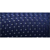 ボクサーパンツ メンズ 大きいサイズ | PlusNao | 詳細画像16 