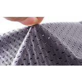 ボクサーパンツ メンズ 大きいサイズ | PlusNao | 詳細画像17 