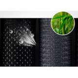 ボクサーパンツ メンズ 大きいサイズ | PlusNao | 詳細画像18 