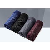 ボクサーパンツ メンズ 大きいサイズ | PlusNao | 詳細画像6 