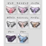 ショーツ スタンダード ノーマル | PlusNao | 詳細画像17 