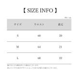 Tバックショーツ タンガショーツ ソングショーツ | PlusNao | 詳細画像20