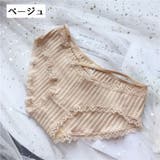 ショーツ レディース パンツ | PlusNao | 詳細画像11