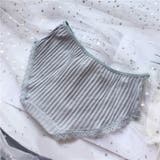 ショーツ レディース パンツ | PlusNao | 詳細画像3