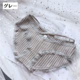 ショーツ レディース パンツ | PlusNao | 詳細画像7