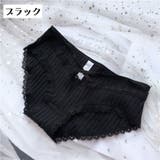 ショーツ レディース パンツ | PlusNao | 詳細画像8