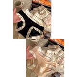 ショーツ スタンダード シームレス | PlusNao | 詳細画像2