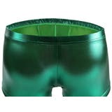 ボクサーパンツ メンズ ボックスショーツ | PlusNao | 詳細画像13 