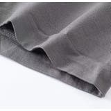 ボクサーパンツ ボクサーブリーフ メンズ | PlusNao | 詳細画像11 