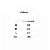 ショーツ レディース Tバック | PlusNao | 詳細画像19