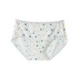 スタンダードショーツ レディース 女性 | PlusNao | 詳細画像4 