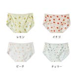 スタンダードショーツ レディース 女性 | PlusNao | 詳細画像8 