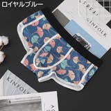 ブリーフ ショーツ パンツ | PlusNao | 詳細画像14