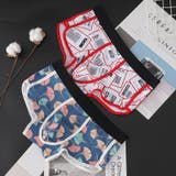 ブリーフ ショーツ パンツ | PlusNao | 詳細画像5