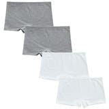 ボックスショーツ ボクサーパンツ ジュニア | PlusNao | 詳細画像10 