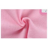 ボックスショーツ ボクサーパンツ ジュニア | PlusNao | 詳細画像15 