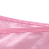 ボックスショーツ ボクサーパンツ ジュニア | PlusNao | 詳細画像16 