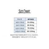 ボクサーパンツ ボックスショーツ メンズ | PlusNao | 詳細画像10 