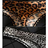 Tバック ショーツ レディース | PlusNao | 詳細画像13