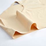 ショーツ 5枚セット シームレスショーツ | PlusNao | 詳細画像8 