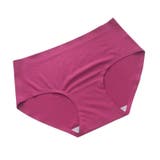 シームレスショーツ シームレスパンティ スタンダードショーツ | PlusNao | 詳細画像14