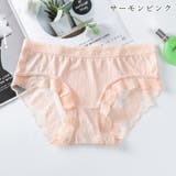 スタンダードショーツ パンツ レディース | PlusNao | 詳細画像19