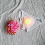 ブリーフ メンズショーツ ローライズ | PlusNao | 詳細画像12 