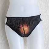 ブリーフ メンズショーツ ローライズ | PlusNao | 詳細画像3 