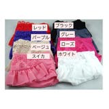 ショーツ パンツ レディース | PlusNao | 詳細画像19