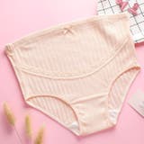 マタニティショーツ レディース 妊婦用 | PlusNao | 詳細画像10 