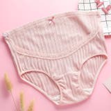 マタニティショーツ レディース 妊婦用 | PlusNao | 詳細画像11 