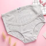 マタニティショーツ レディース 妊婦用 | PlusNao | 詳細画像12 