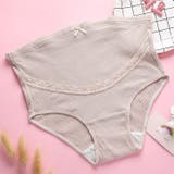 マタニティショーツ レディース 妊婦用 | PlusNao | 詳細画像13 