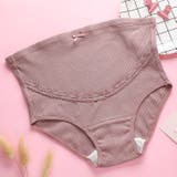 マタニティショーツ レディース 妊婦用 | PlusNao | 詳細画像14 