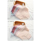 マタニティショーツ レディース 妊婦用 | PlusNao | 詳細画像16 