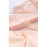 マタニティショーツ レディース 妊婦用 | PlusNao | 詳細画像17 