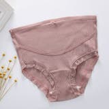 マタニティショーツ レディース 妊婦用 | PlusNao | 詳細画像8 