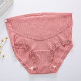 マタニティショーツ レディース 妊婦用 | PlusNao | 詳細画像9 