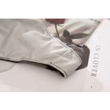 Tバック ショーツ レディース | PlusNao | 詳細画像11 