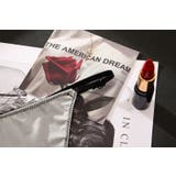 Tバック ショーツ レディース | PlusNao | 詳細画像9 