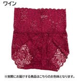 ショーツ スタンダード ハイウエスト | PlusNao | 詳細画像20
