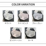 シームレスショーツ スタンダード レディース | PlusNao | 詳細画像7