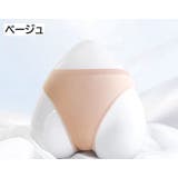 バレエショーツ アンダーショーツ 子ども用 | PlusNao | 詳細画像15