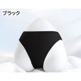 バレエショーツ アンダーショーツ 子ども用 | PlusNao | 詳細画像17