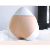 バレエショーツ アンダーショーツ 子ども用 | PlusNao | 詳細画像6