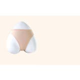 バレエショーツ アンダーショーツ 子ども用 | PlusNao | 詳細画像7