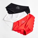 レディースショーツ パンツ パンティー | PlusNao | 詳細画像5
