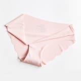 レディースショーツ パンツ パンティー | PlusNao | 詳細画像6